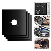 Накладка на газ плиту