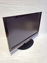 Монітор Samsung SyncMaster P2250 / 21.5" (1920x1080) TN / VGA, DVI / VESA 75x75, фото 2