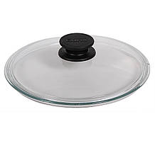  Кришка Біол 180 мм низька