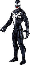 Фігурка Hasbro 30 см - Venom, Titan Hero Series (E2940)
