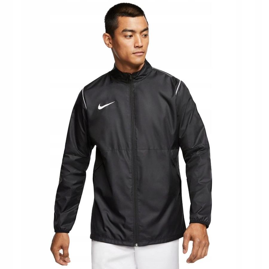 Nike Rain Jacket Repel Park S ID 1607018297 1490 Prom.ua