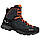 Черевики Salewa MS MTN Trainer 2 Mid GTX, фото 3