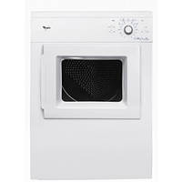 Сушильна машина Whirlpool AWZ 8000  