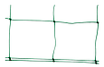 Сітка шпалерна PLANT NET, 8 г/м², комірка 15x17см, 1,7x100м, AS-CN08151717100, фото 2