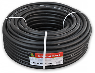 Для засобів захисту рослин