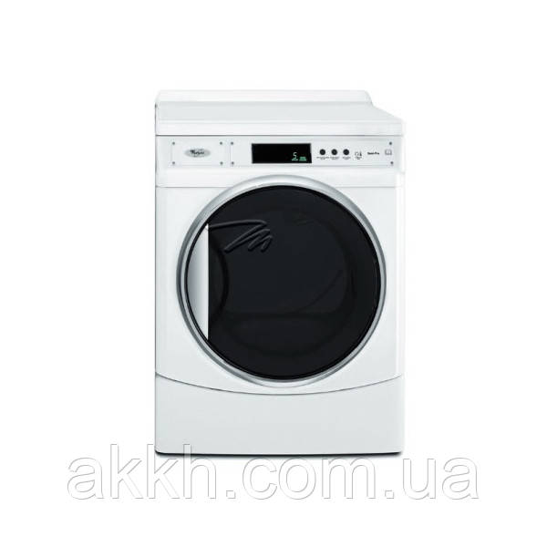 Сушильна машина Whirlpool ADN 051