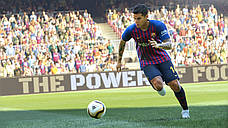 Pro Evolution Soccer 2019 (Ключ Steam) для ПК, фото 6