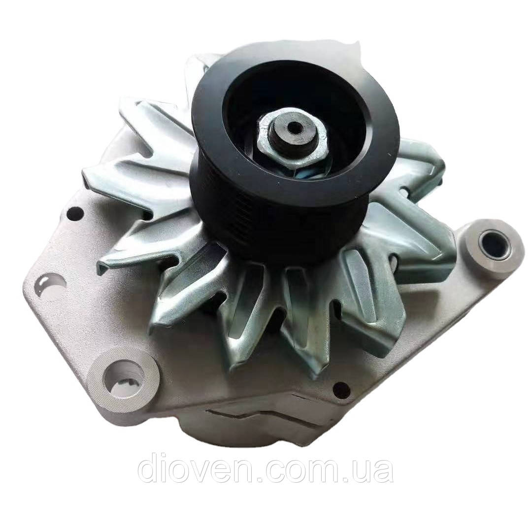 Генератор 28В 70А Weichai DEUTZ 1001752070/1 (Арт. 1001752070)