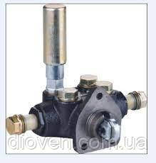 Насос подкачки топлива ТННД Weichai ручной WP10, SPKFZ2205.5 S320 Longbeng, Оригінал (Арт. 612600081317)