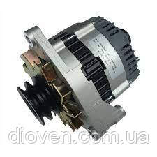 Генератор 28 В 35 А Weichai TD226B 13024500 JFZ2301 MDAC3232 (Арт. 13024500)