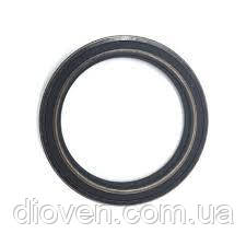 Сальник 95x115x12 коленвала передний WD-615 (Арт. 61500010037)