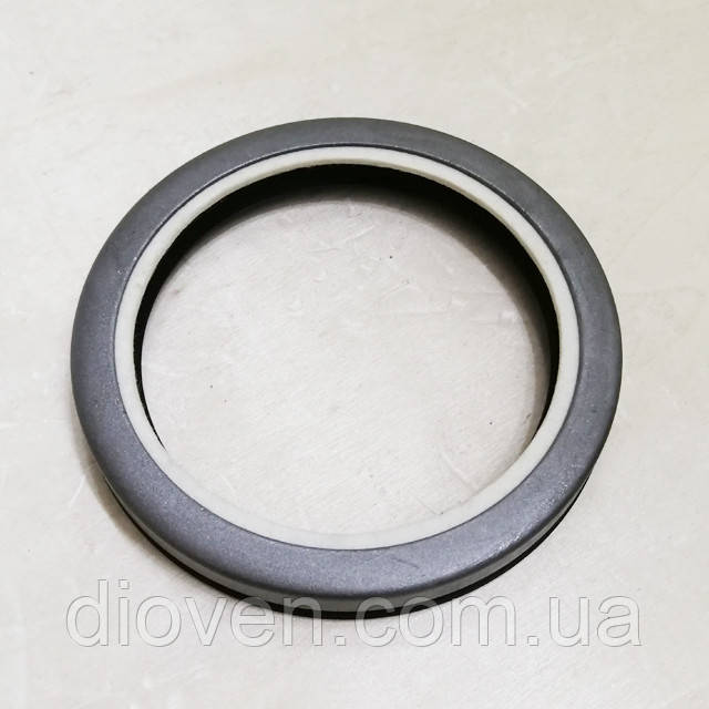 Сальник 78x100x14 коленвала передний TD226B-6G, Weichai WP-6 (Арт. 12188100)
