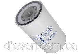 Фільтр оливний Weichai Baudouin 1622502 0R 12M21, 12M26, 12M33 1000697504, 16232134Z, 612630010506 (Арт. 612630010506)