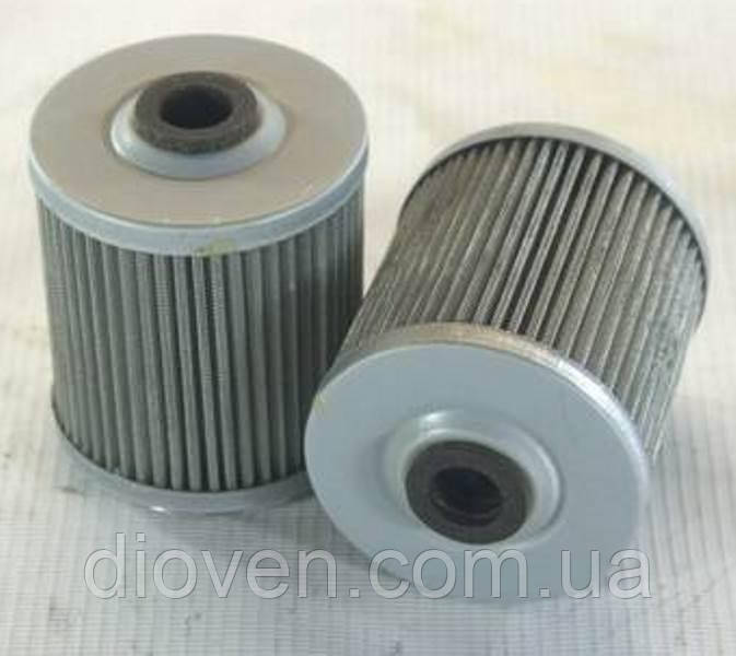 Фільтр паливний WEICHAI грубого очищення елементTD226B-6G 300080079/13067054/C0607D-1/860135413 80х62 (Арт.