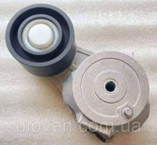 Автоматичний натягувач ременя Weichai (Арт. 611600060025)