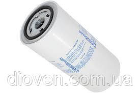 Фільтр оливний WEICHAI 4-6 цил226B,WD615,618 (Арт. 13056374)
