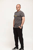 Футболка чоловіча