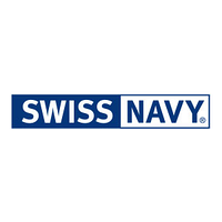 Swiss Navy (США)