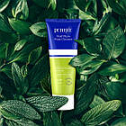 PETITFEE D-off Phyto Foam Cleanser фіто-пінка для глибокого очищення, 100 мл, фото 2