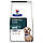 Hills Prescription Diet Canine w/d з куркою (Хілс ПД Канін у/д) для собак у разі ожиріння та цукрового діабету, фото 3