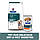 Hills Prescription Diet Canine w/d з куркою (Хілс ПД Канін у/д) для собак у разі ожиріння та цукрового діабету, фото 8