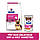 Hills Prescription Diet Canine Gastrointestinal Biome (Хіллс ПД Канін Гастроінтестинал Біом) від діареї у собак, фото 6