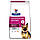 Hills Prescription Diet Canine Gastrointestinal Biome (Хіллс ПД Канін Гастроінтестинал Біом) від діареї у собак, фото 3