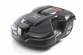 Газонокосарка-робот Husqvarna AUTOMOWER AM 310 (9705267-11)