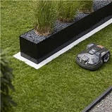 Газонокосарка-робот Husqvarna AUTOMOWER AM 310 (9705267-11), фото 6