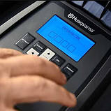 Газонокосарка-робот Husqvarna AUTOMOWER AM 310 (9705267-11), фото 4