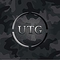 Ukrainian Tactical Group LLC