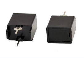 ТермисторРТС MZ72 27RM270 (2 контакти)