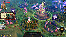 Armello (Ключ Steam) для ПК, фото 3