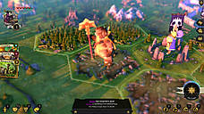 Armello (Ключ Steam) для ПК, фото 4