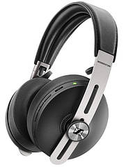 Навушники SENNHEISER MOMENTUM M3 AEBTXL чорний