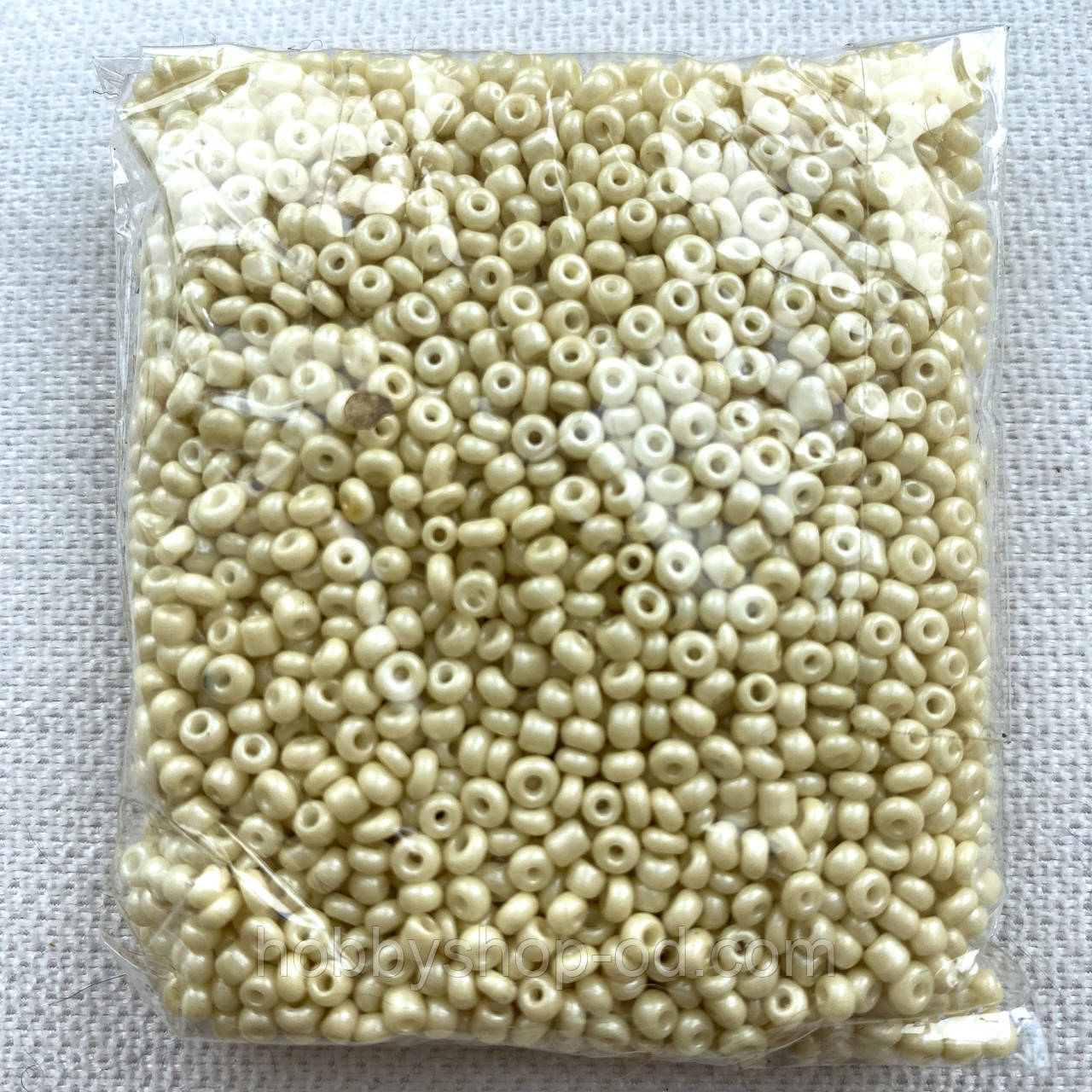 Бисер 86, фото 1