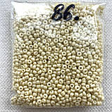 Бисер 86, фото 2