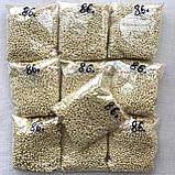 Бисер 86, фото 3