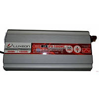 Инвертор Luxeon IPS-1000MC