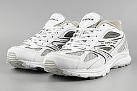 Кросівки жіночі білі Bona 871B-2 Бона сітка літні Розміри 37 38 39 40 41