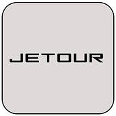 Фаркопи Jetour