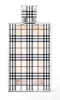 Женские духи Burberry Brit Парфюмированная вода 100 ml/мл оригинал Тестер