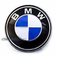 Колпачок на диски BMW (68/65) 36131180419