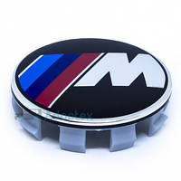 Ковпачок на диски BMW M (68/65) 36136783536