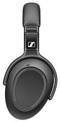 Наушники SENNHEISER PXC 550 II