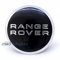 Колпачок на диски Range Rover (62/47) AH321A096A
