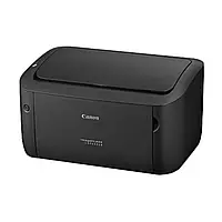 Принтер Canon i-SENSYS LBP6030B (8468B006)