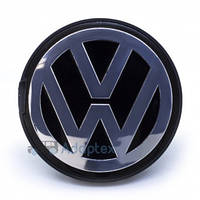 Ковпачок на диски Volkswagen (55/52) 6N0601171