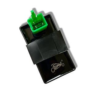 Комутатор на 4 контакти квадроцикла ATV Shineray XY 150 ST кубів LP