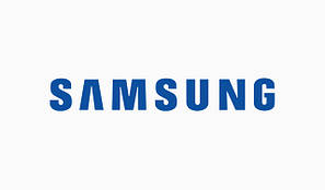 Чохли і захисне скло для Samsung